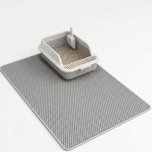 Cat Litter Mat
