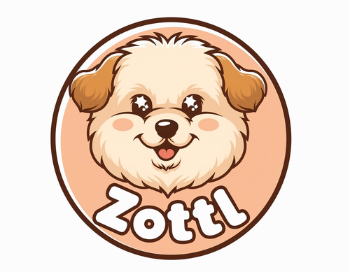 Zottl